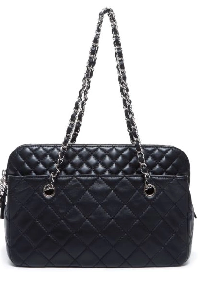HOT SALE bag 2010-2011 quilted CHANEL Women shoulder 0430